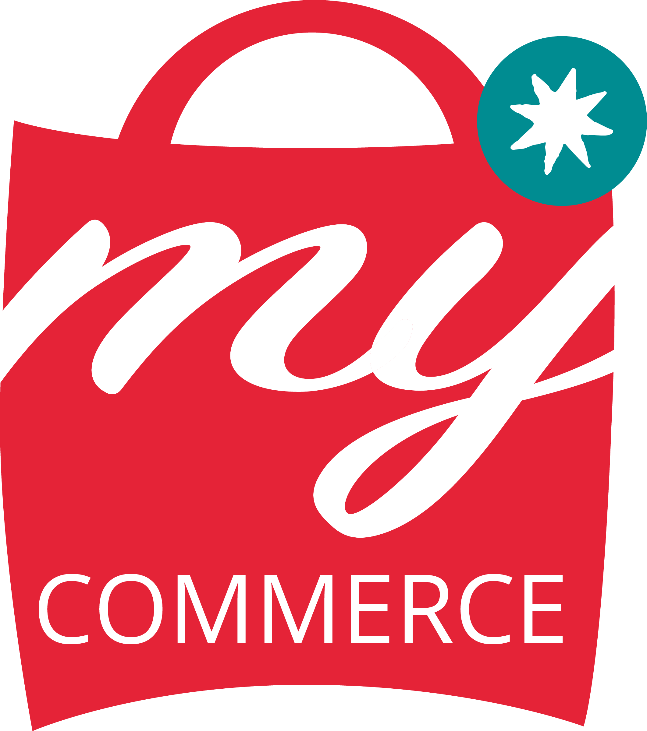 MyCommerce