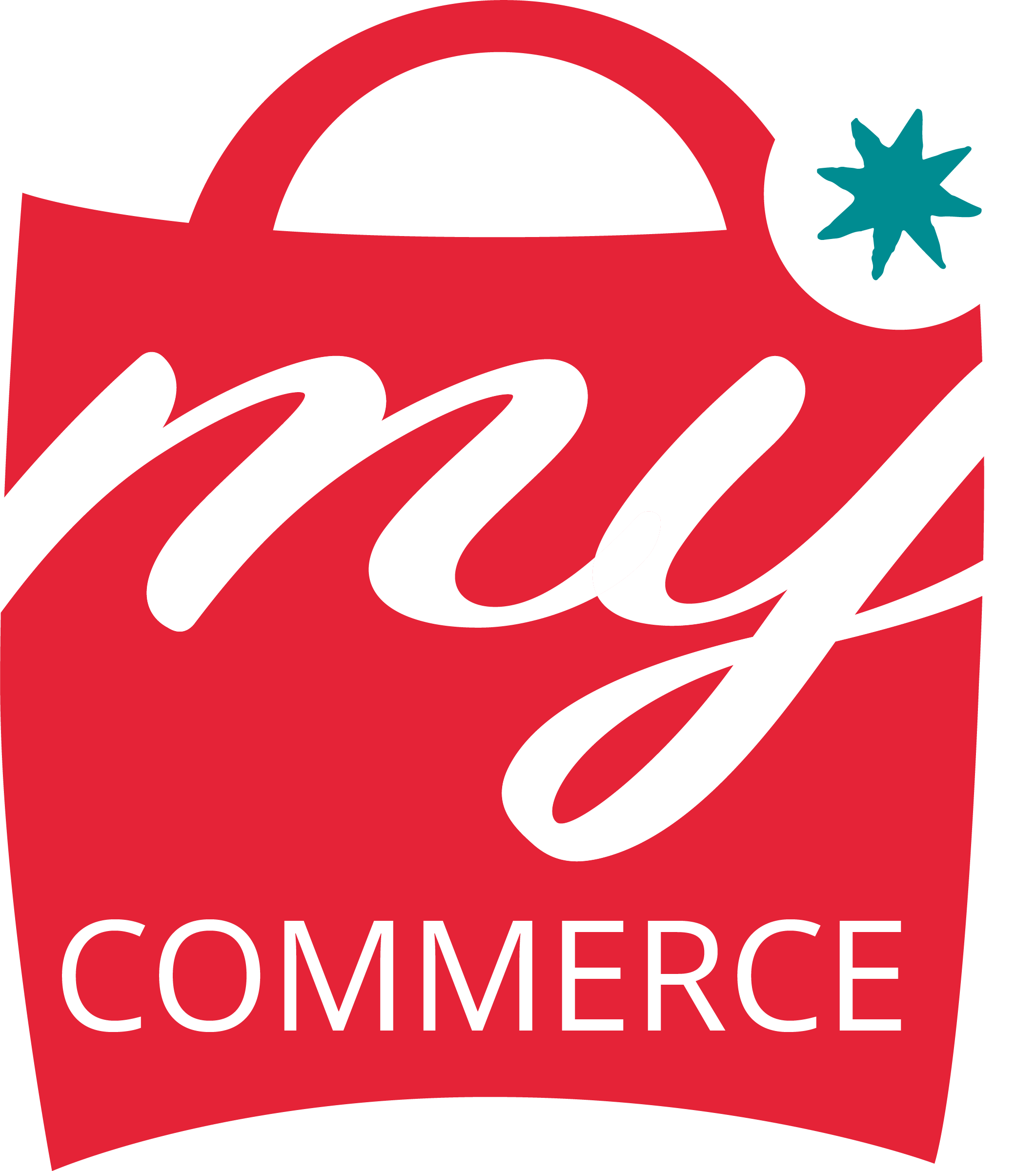 MyCommerce